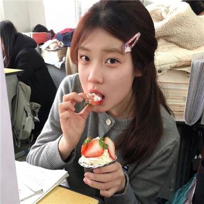 龙珠Z:复活的弗利萨