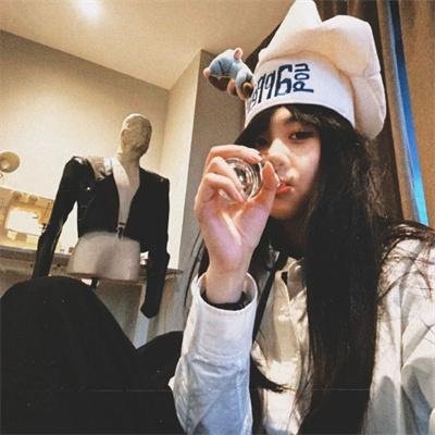 人口零增长 在线观看