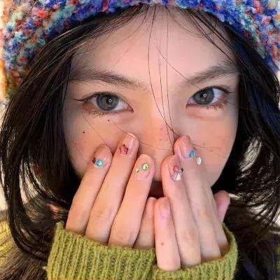 梦女孩 在线观看