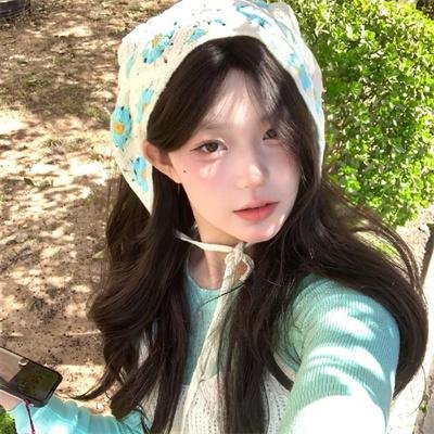 进球吧!少年 在线观看