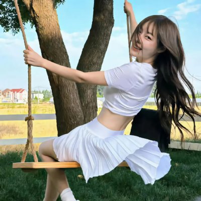 铁道人:1984博帕尔事件