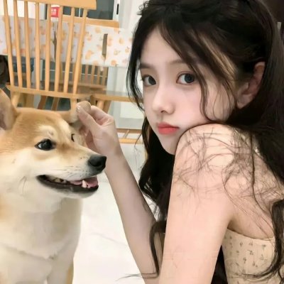 闺蜜有毒,她专治不服