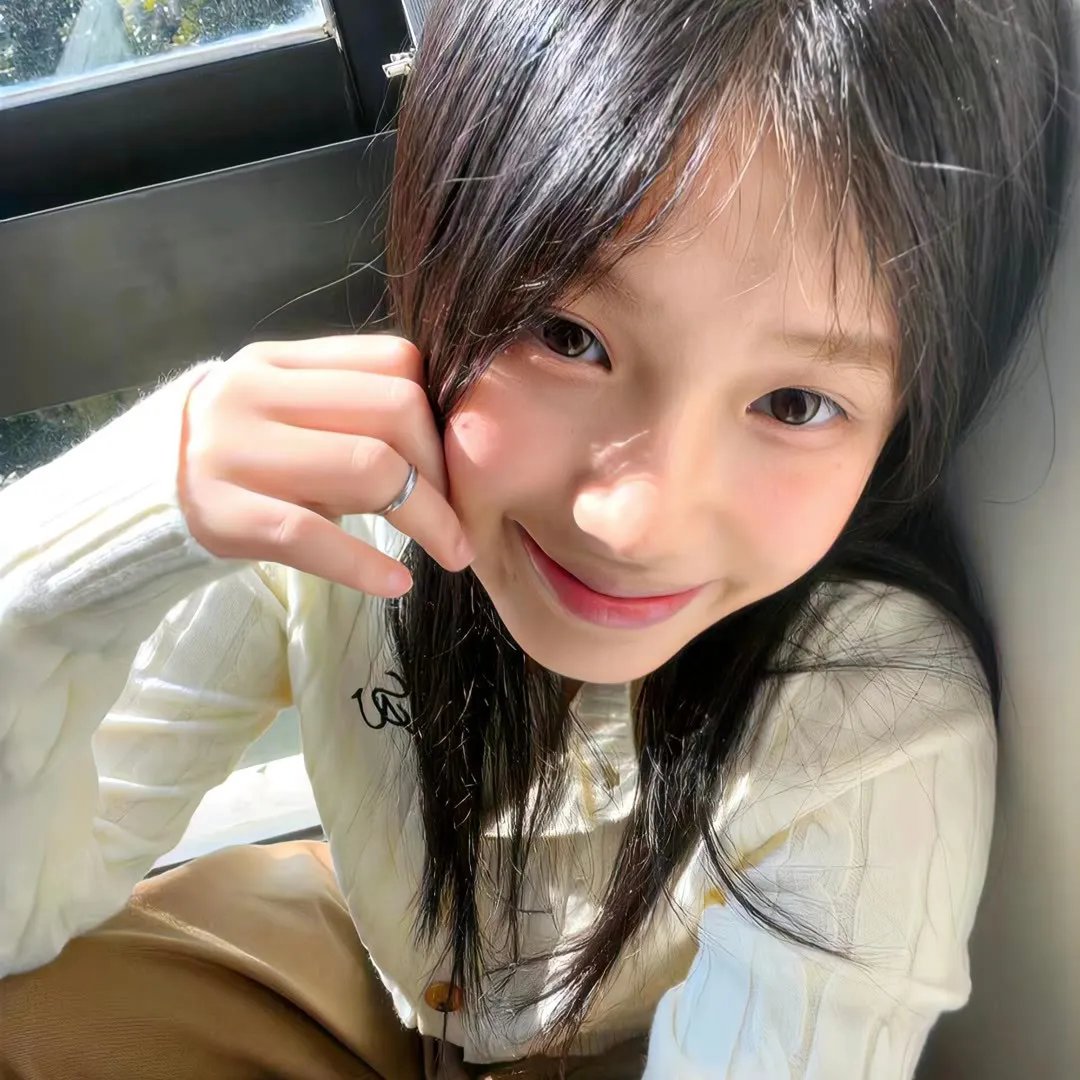 逗鸟外传:萌宝满天飞