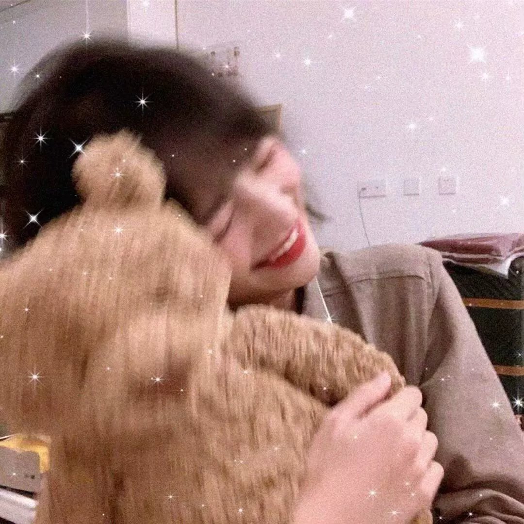 纳彦塔拉:童话背后的印度影后