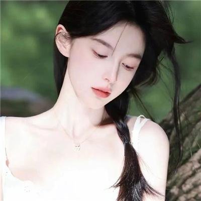 盖世殿主,重临都市